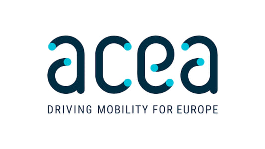 ACEA different oil specifications and their applications