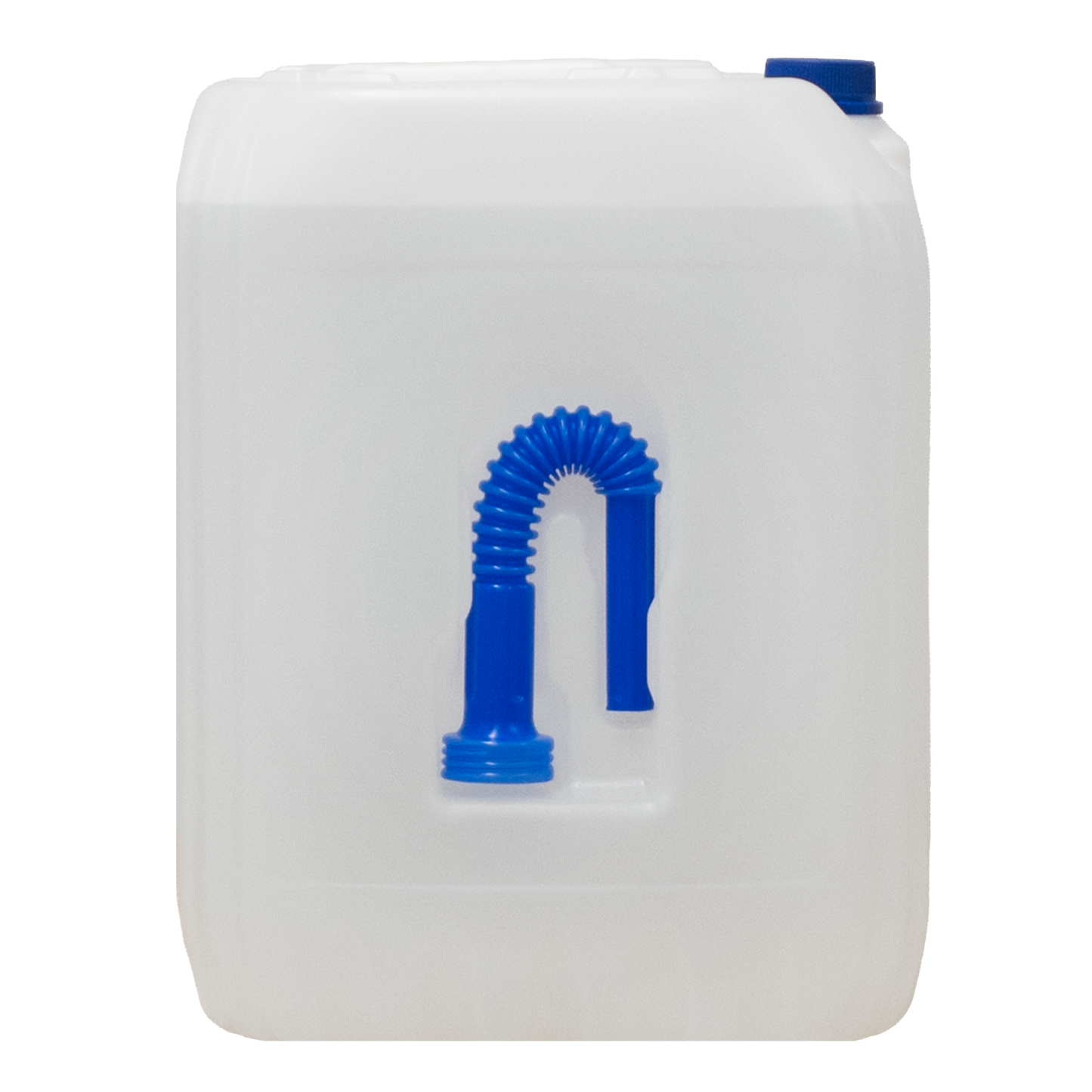 Linelube Universal AdBlue® (20 Litres)