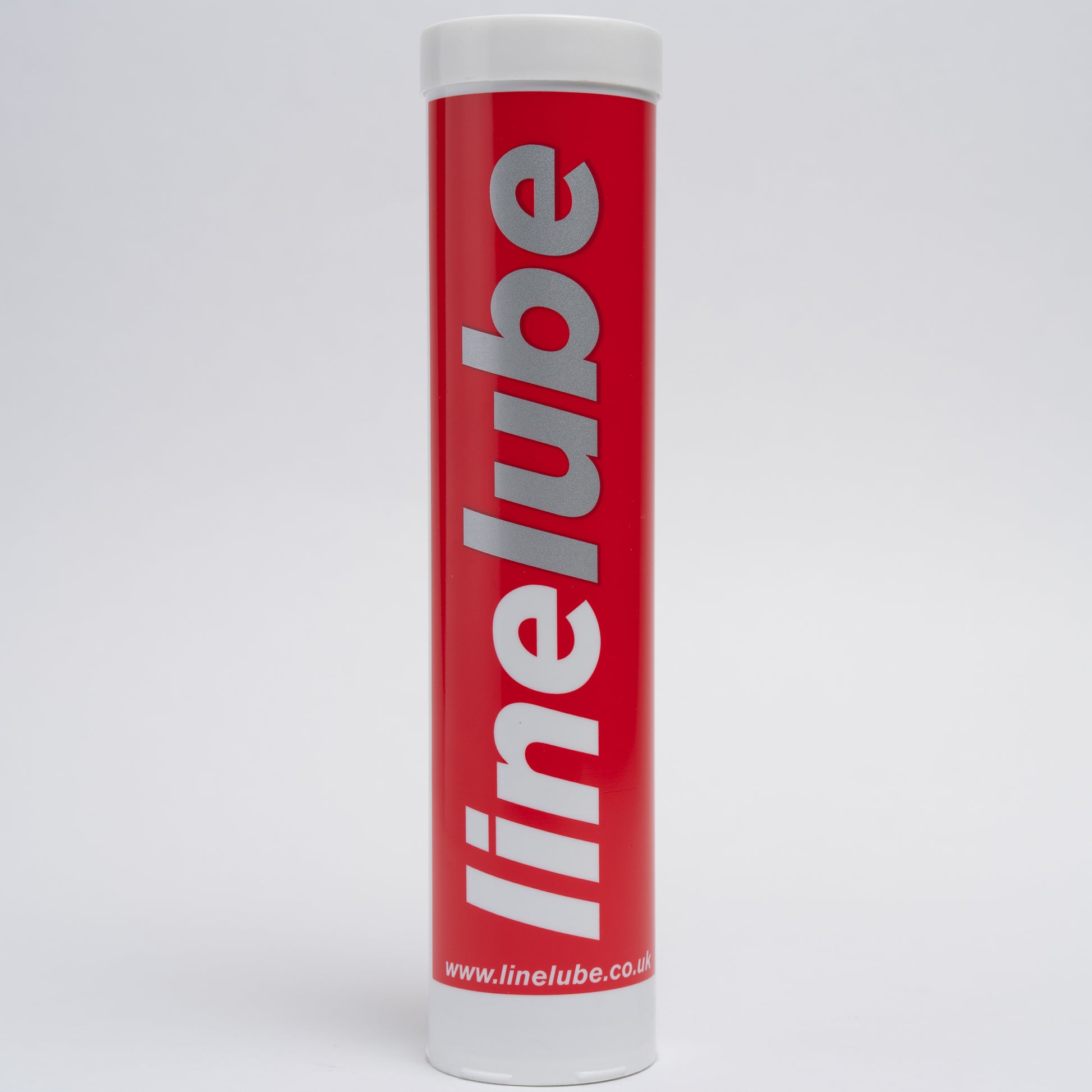 Linelube Grease Cartridge