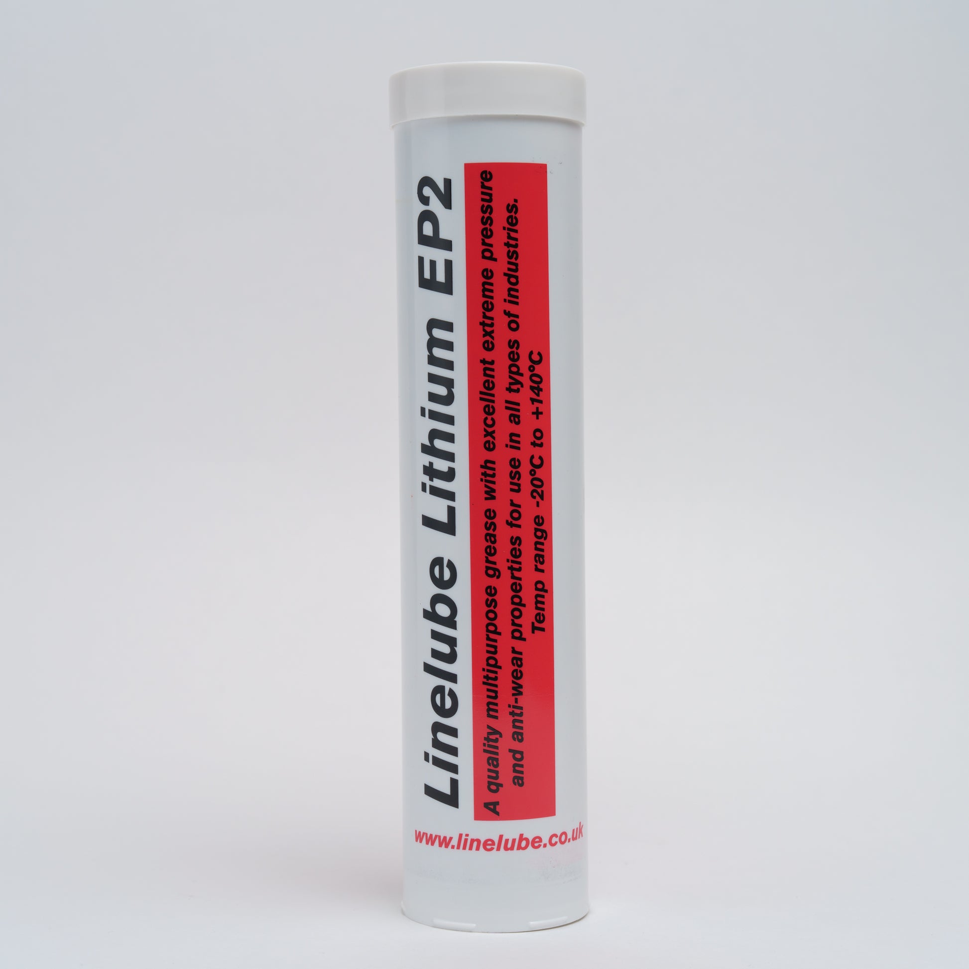 Linelube_Lithium_EP2_Grease_400_Grams