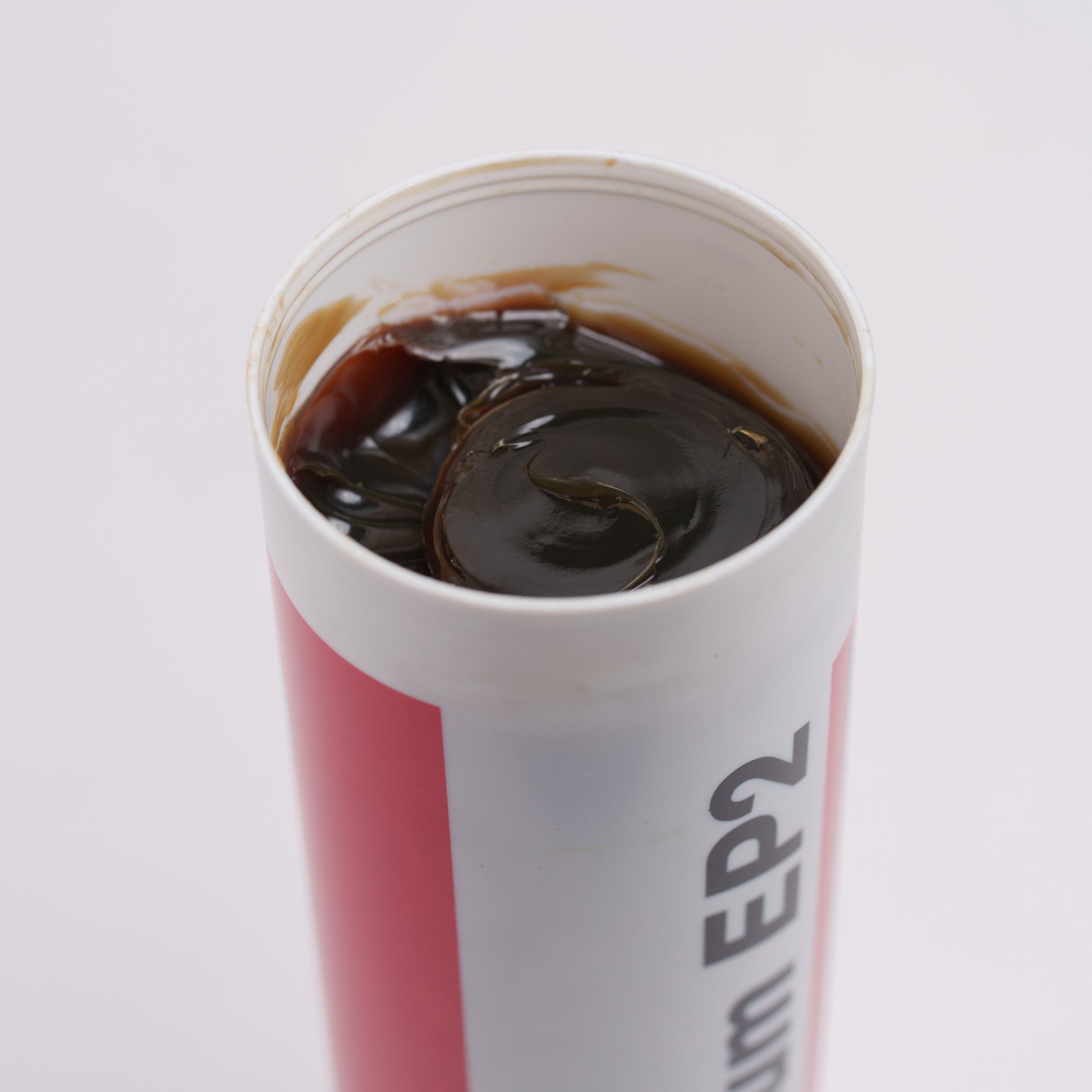 Linelube_Lithium_EP2_Grease_400_Grams_Colour