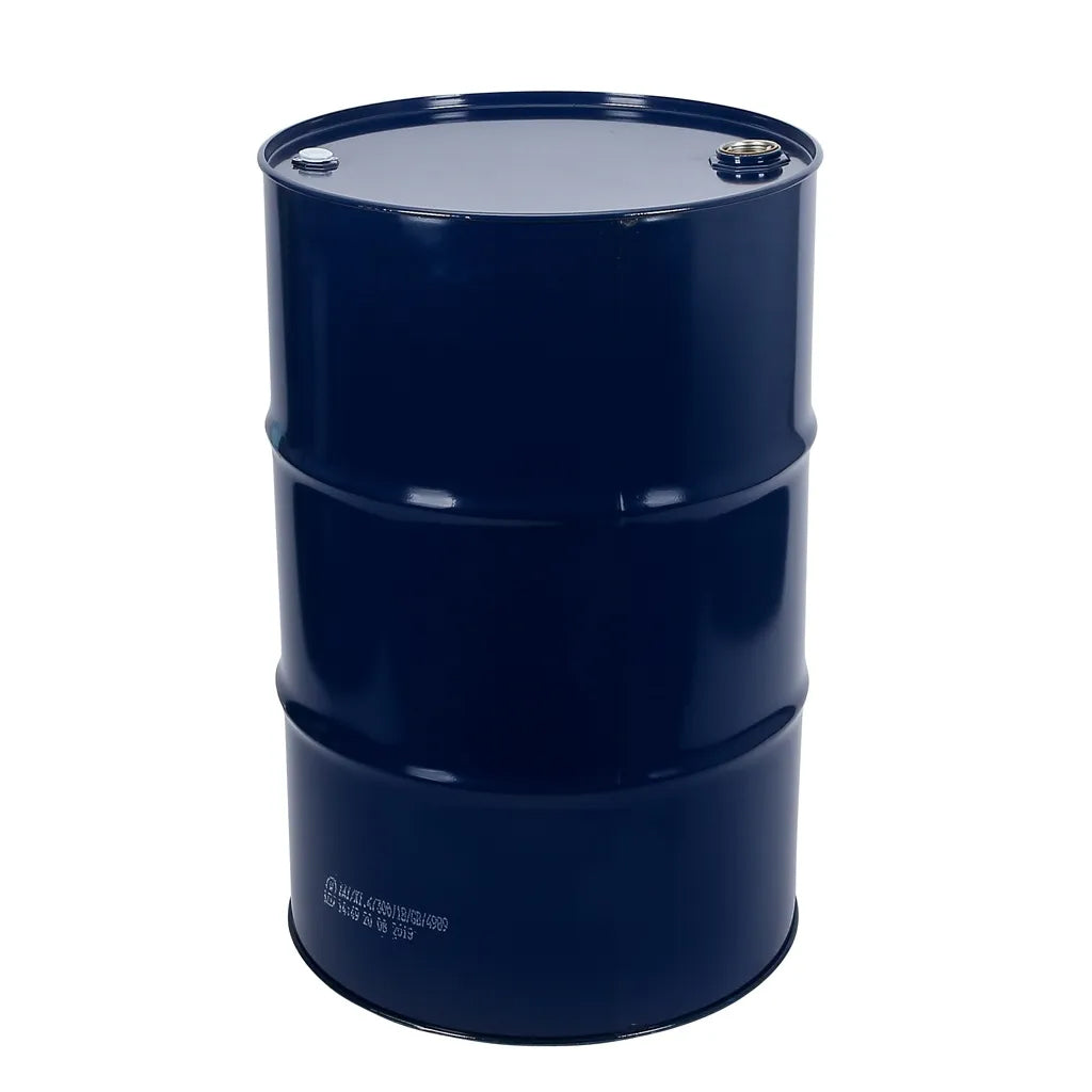 Linelube Fully Synthetic Engine Oil Longlife C3 5W-30 Barrel - 200 Litres