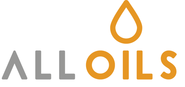 All Oils