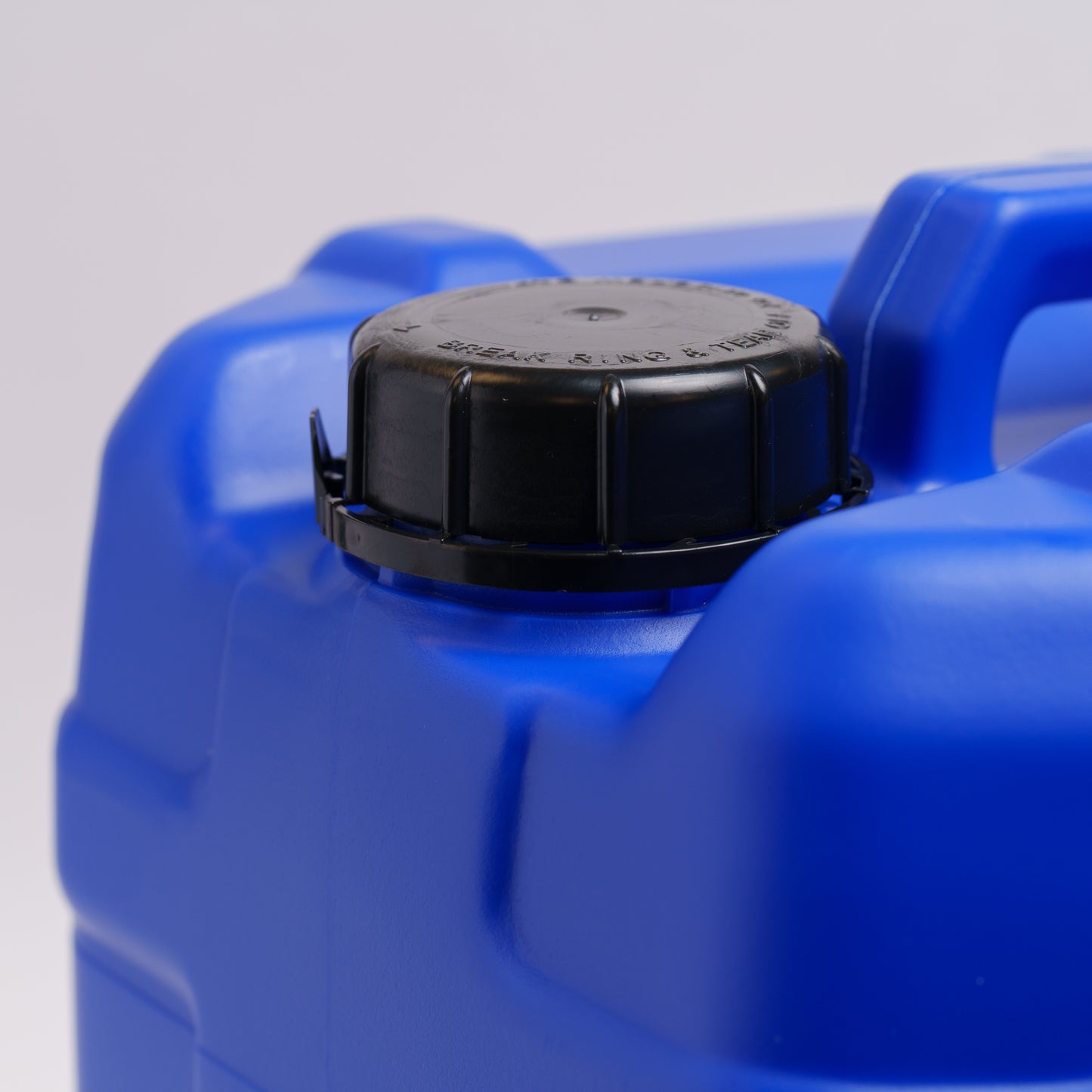 Linelube_Hydraulic_ISO_32_Cap