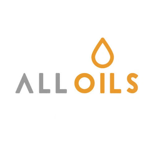 Shell Helix Professional 0W-30 AV-L Engine Oil VW 504.00/507.00 - 5 Litres