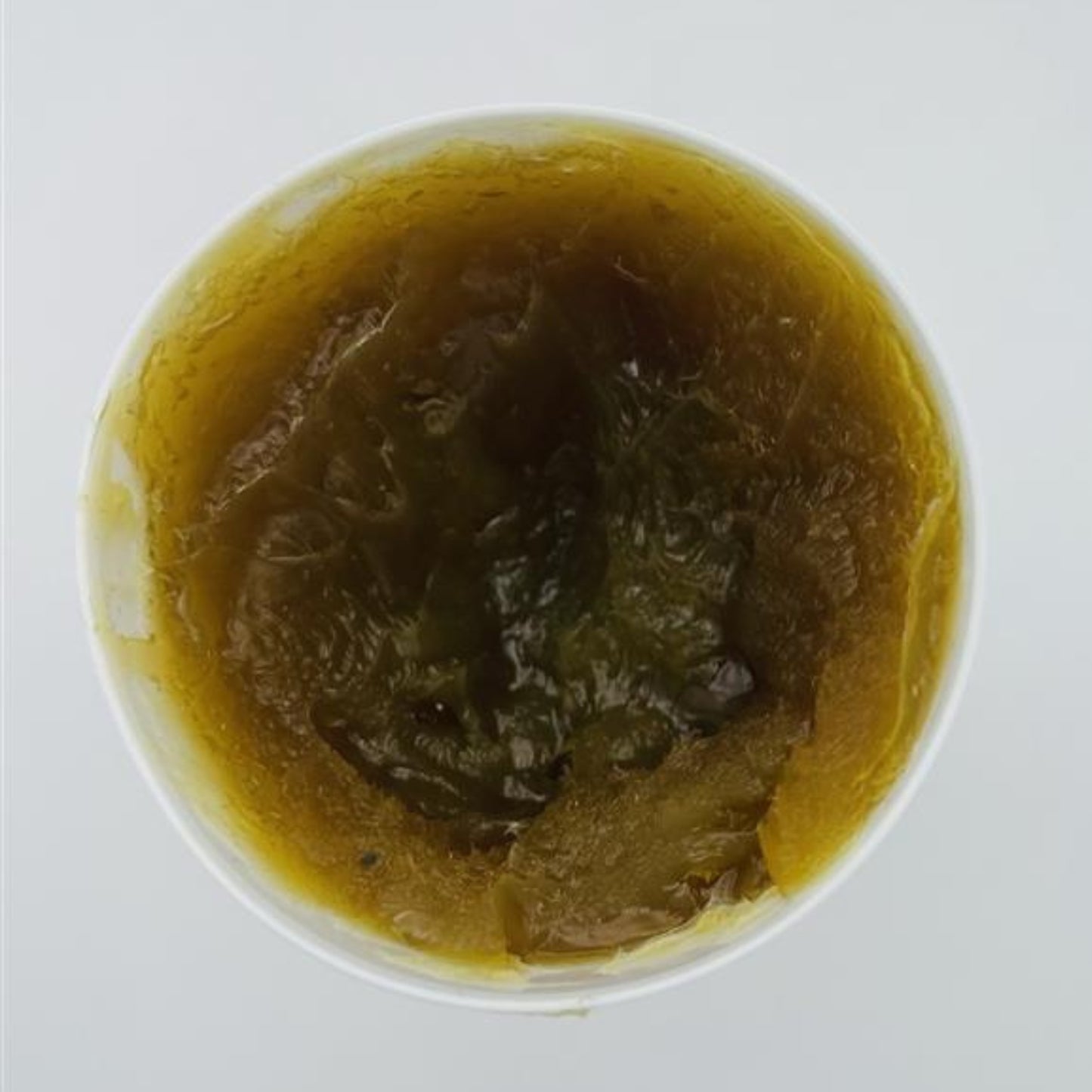 Total Multis Complex EP3 Lithium Multipurpose Lithium Grease