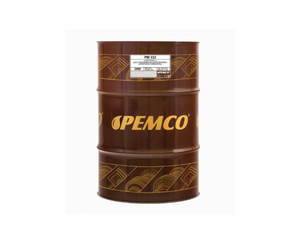 PEMCO HV ISO 46 Paraffin Hydraulic Fluid DIN 51524-3, ISO 11158, MS 1004 20L