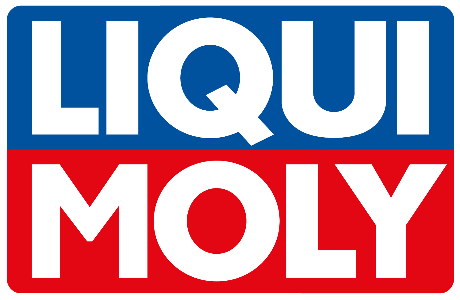 Liqui Moly Winter Promo