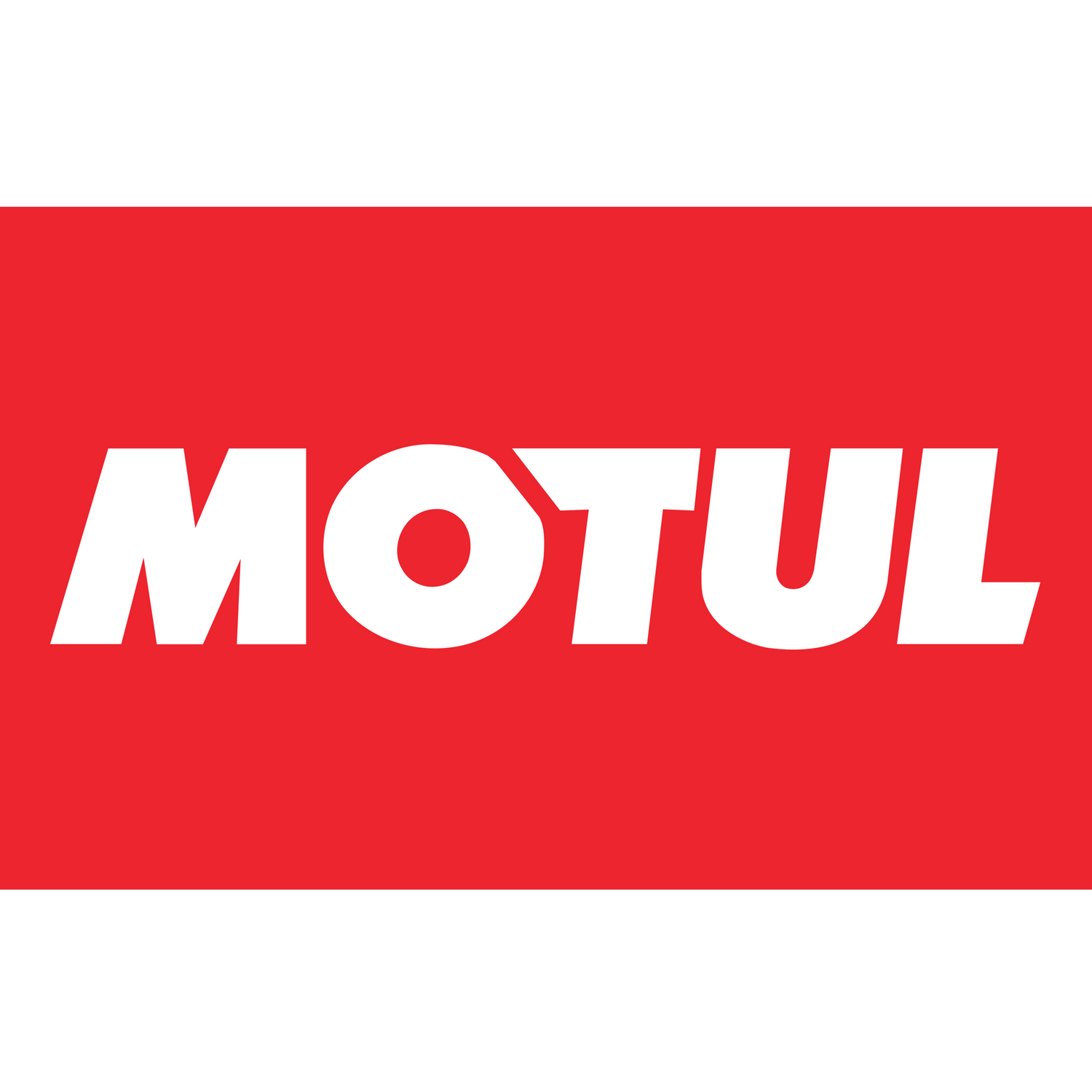 Motul
