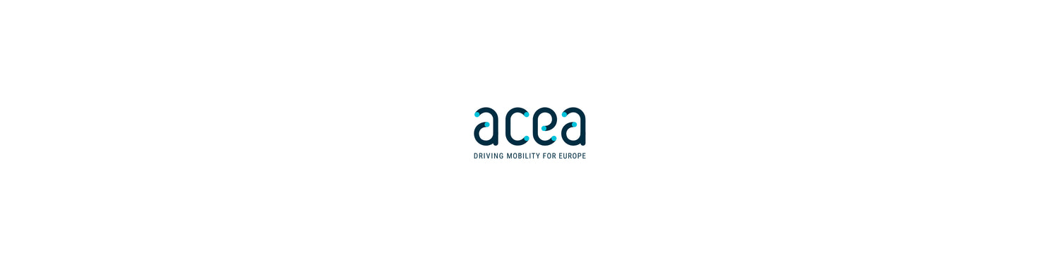 ACEA