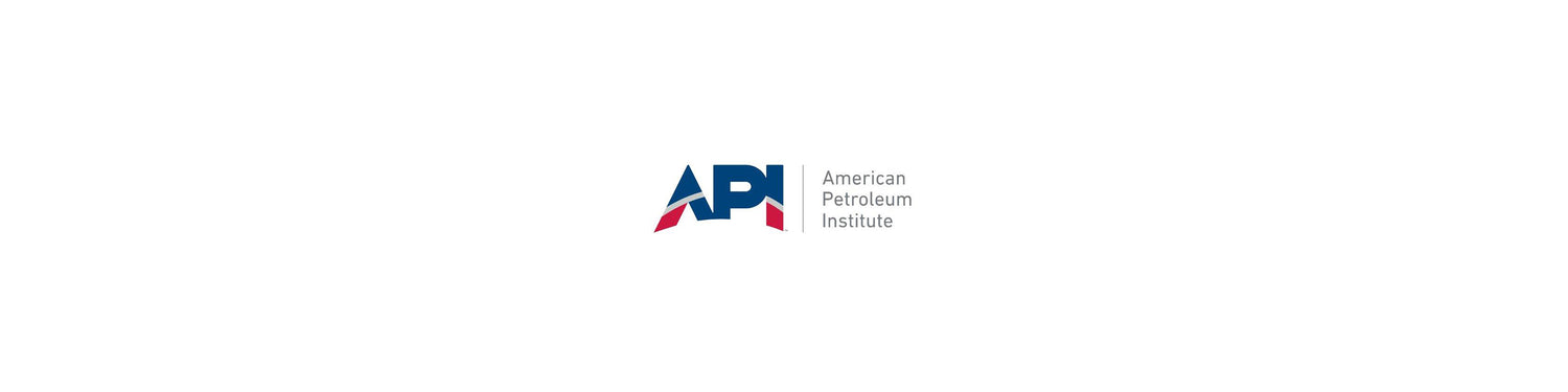 API