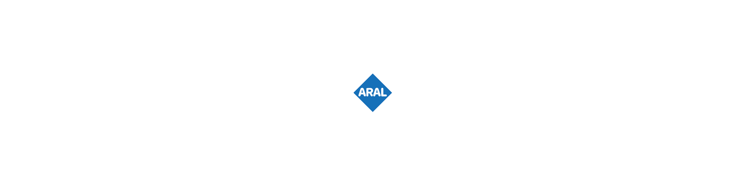 Aral