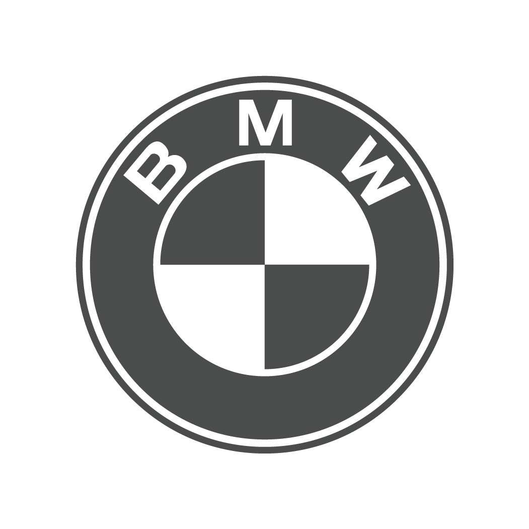 BMW Logo