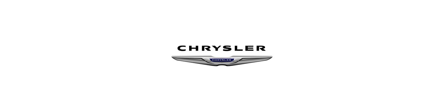 Chrysler