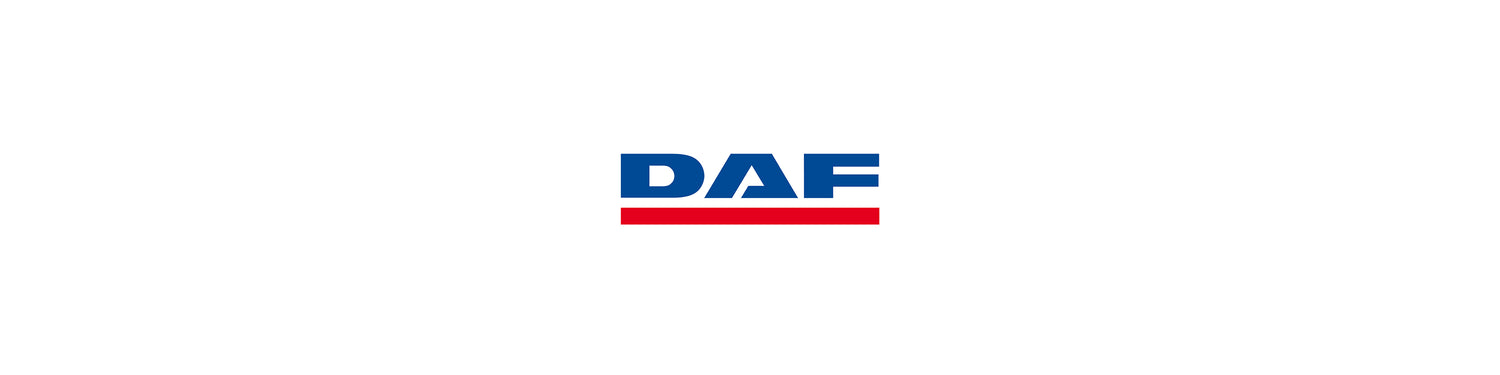 DAF