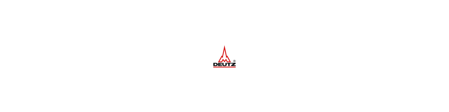 Deutz