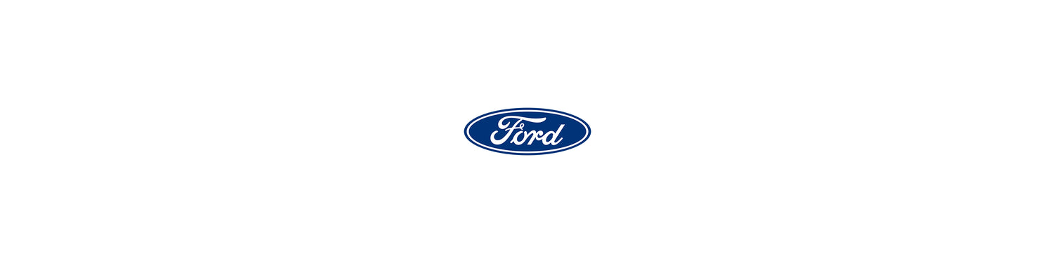 Ford Specs
