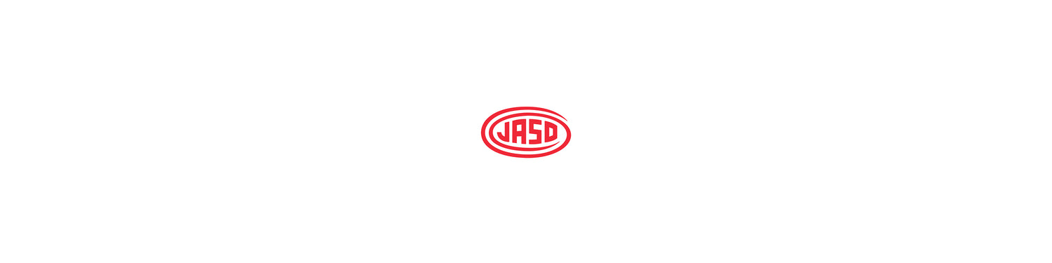 JASO