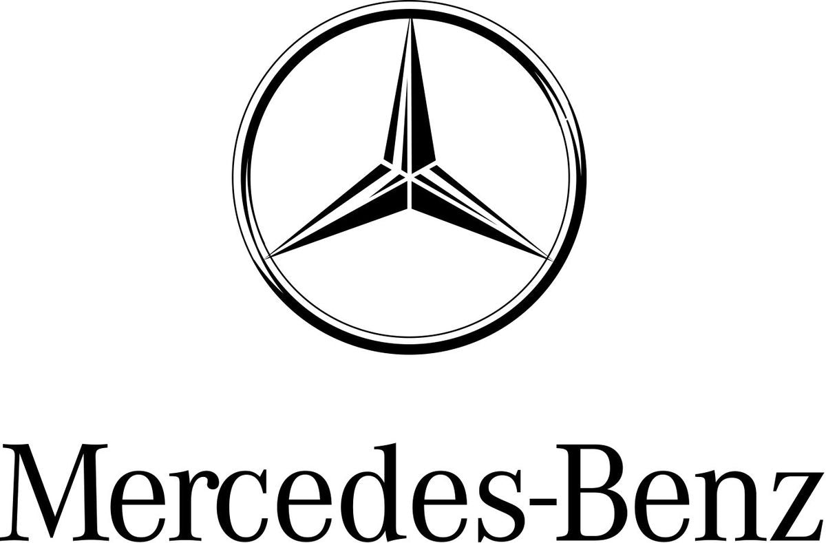 MB Logo