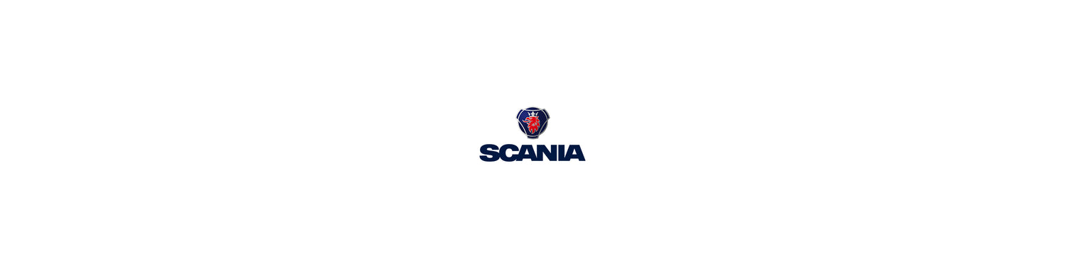 Scania