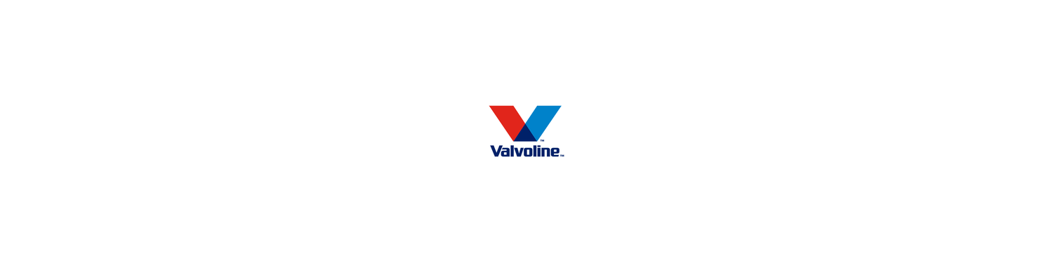 Valvoline