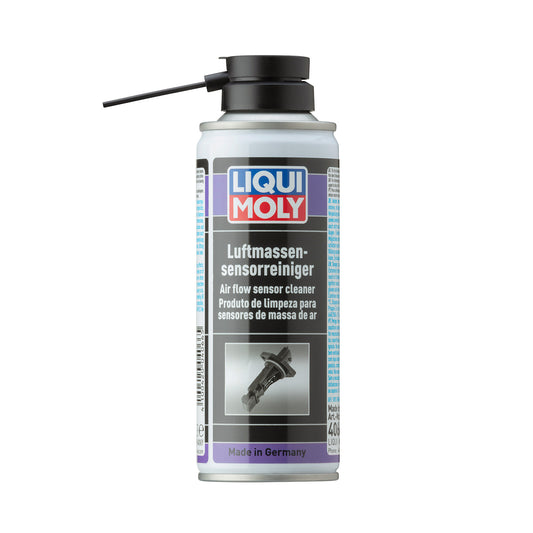Liqui Moly 4066 Air Flow Sensor Cleaner - 200ml