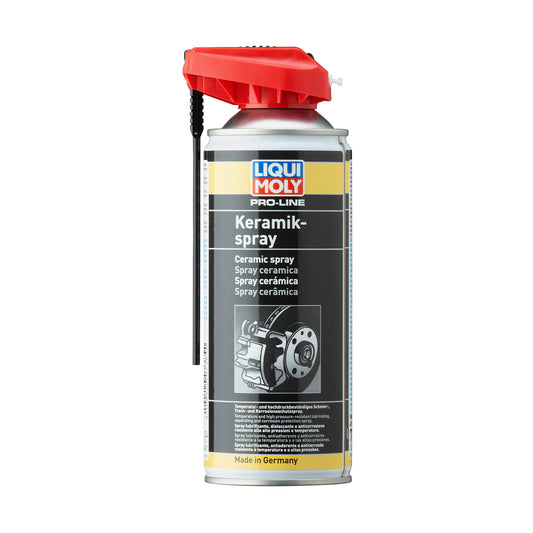 Liqui Moly 7385 Pro-Line Ceramic Spray - 400ml