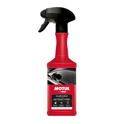 MOTUL 110153 Glass Clean - 500ml