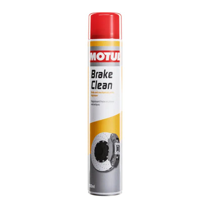 Motul 112245 Brake Clean - 750ml