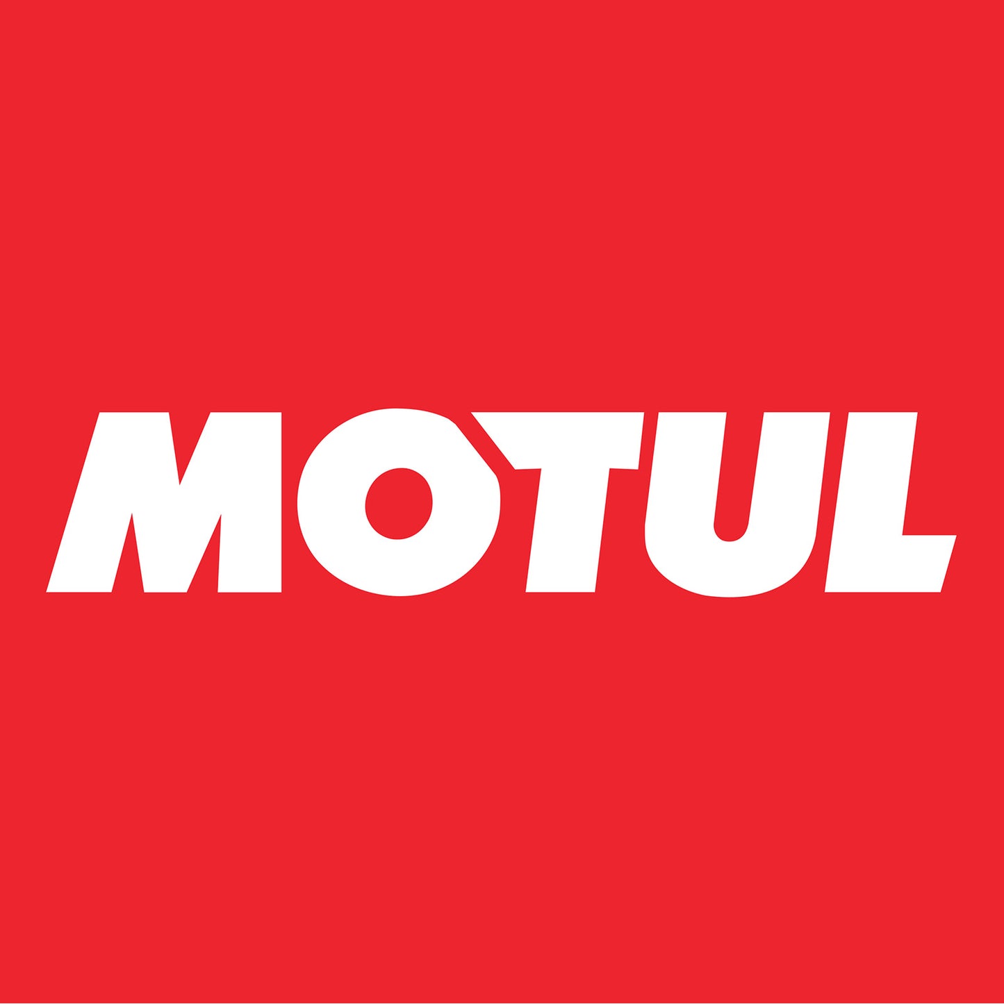 Motul 102889 8100 Eco-Clean 0W-30 Engine Oil - 5 Litres