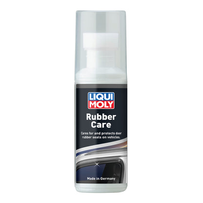 Liqui Moly 21926 Rubber Care - 75ml