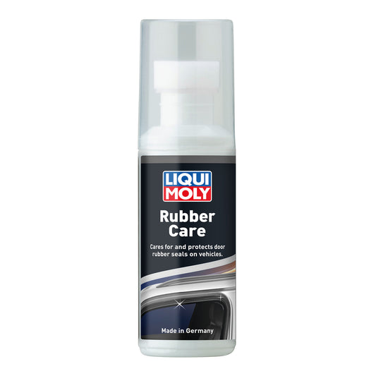 Liqui Moly 21926 Rubber Care - 75ml