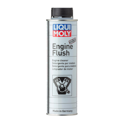 Liqui Moly 2678 Engine Flush - 300ml