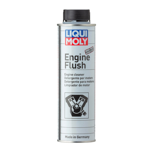 Liqui Moly 2678 Engine Flush - 300ml