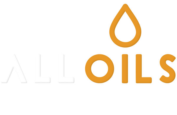 All Oils