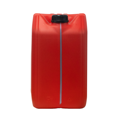 Linelube Low Saps 0W-20 C5 Synthetic Technology Engine Oil - 20 Litres