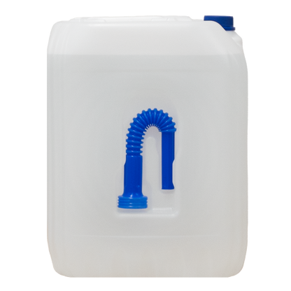 Linelube Universal AdBlue® (20 Litres)