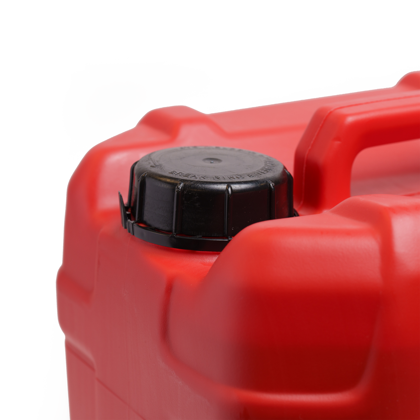 Linelube Heavy Duty Gear Oil Limited Slip LS90 - (20 Litres)