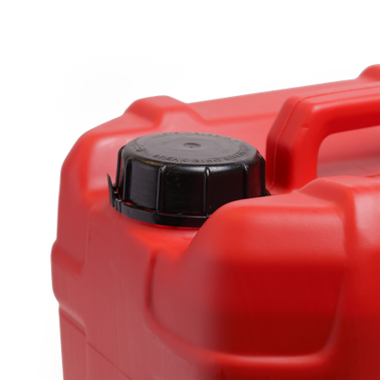 Linelube Heavy Duty Gear Oil Limited Slip LS90 - (20 Litres)