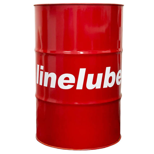 Linelube Heavy Duty Diesel Engine Oil UHPD 10W-40 - 200 Litres