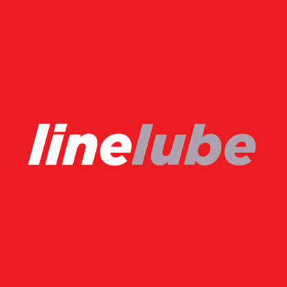 Linelube logo 