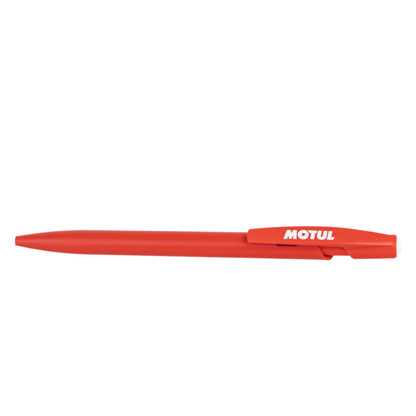 Motul Pen