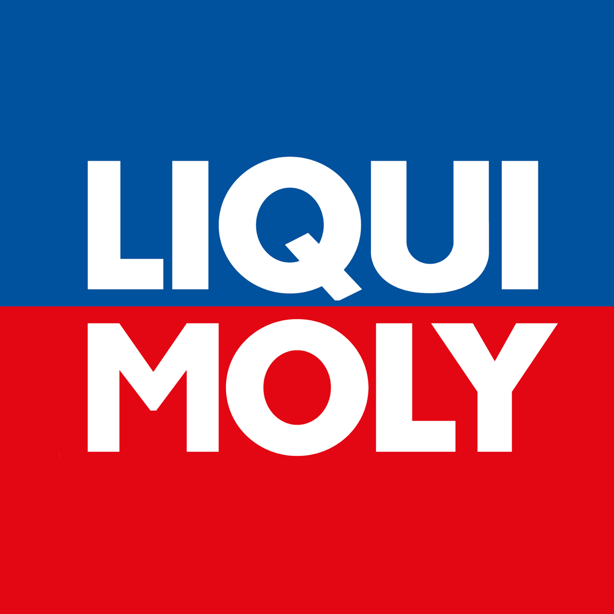 Liqui Moly 20779 Top Tec 6100 0W-30 Engine Oil - 5 Litres
