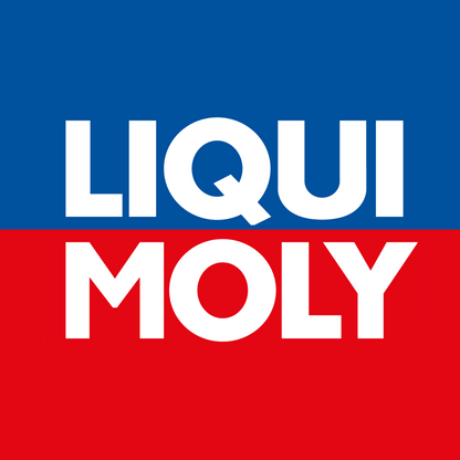 Liqui Moly 20779 Top Tec 6100 0W-30 Engine Oil - 5 Litres