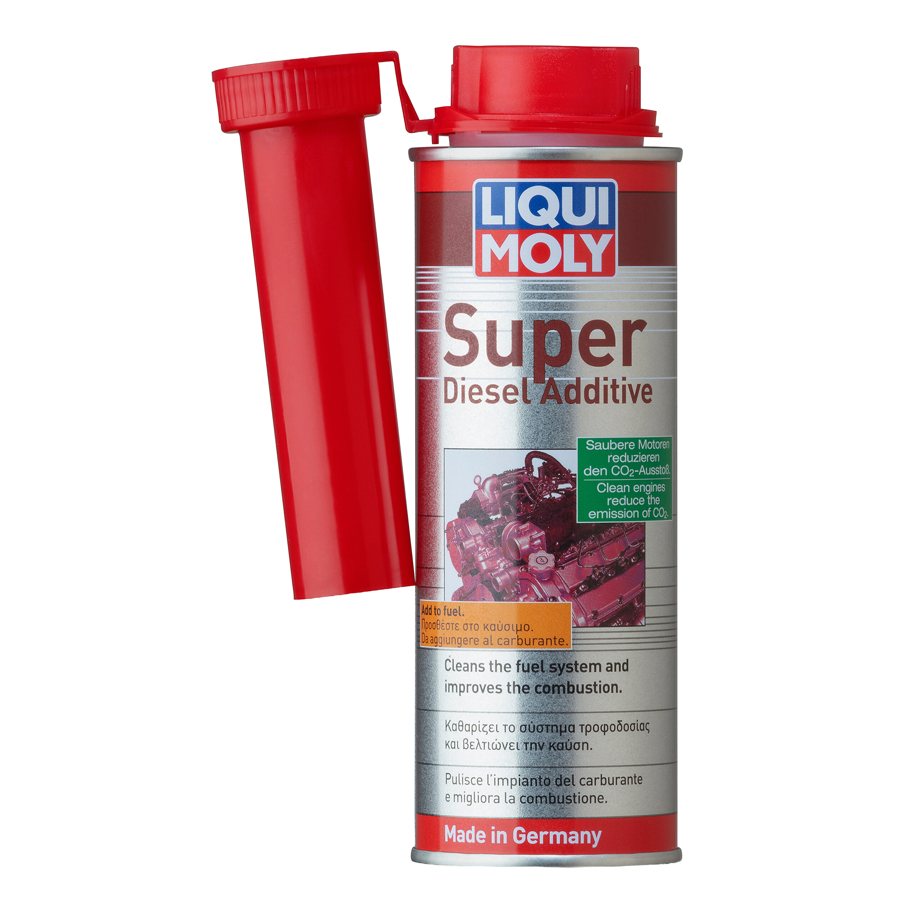 LIQUI MOLY Liquimate 8050 MS - Adesivo Tenace 290ml Per Auto, Camper E Nautica