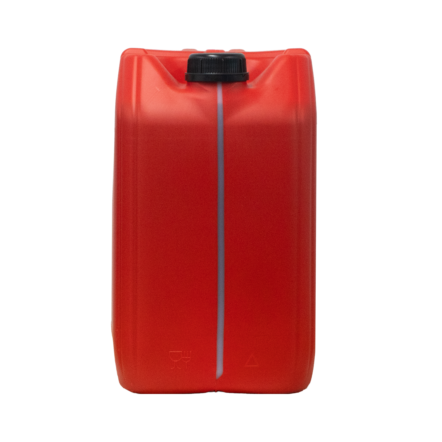 Linelube 5W-30 VW Synthetic Technology Engine Oil - 20 Litres