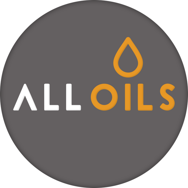 All Oils