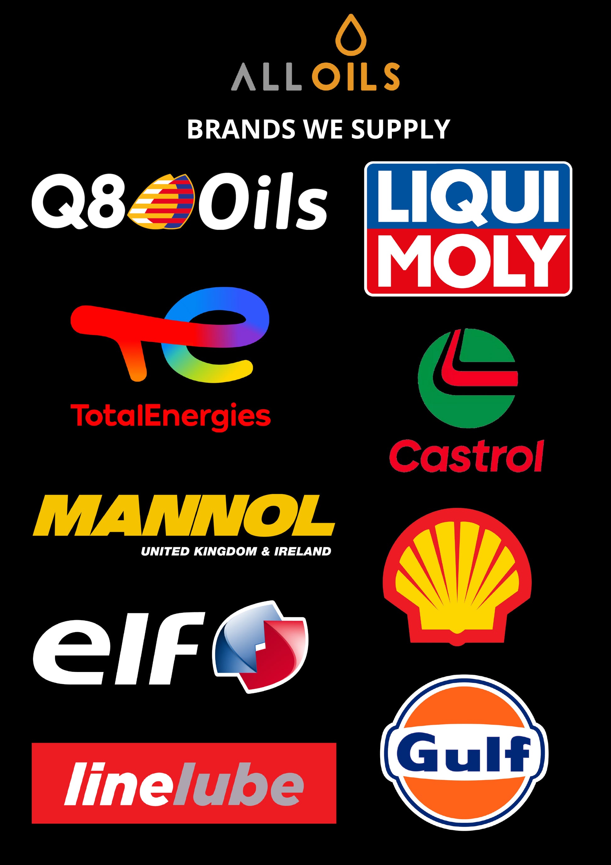 brands_we_supply