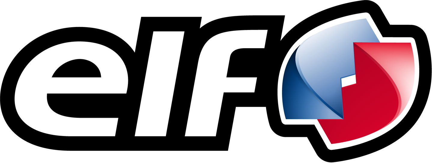 Elf Sporti 9 C3 5W-30 Engine Oil - (5 Litres)