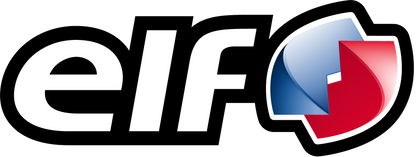 Elf Sporti 9 C3 5W-30 Engine Oil - (5 Litres)